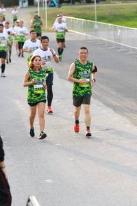 BIB: 2533
                            <button type="button" onclick="openModal(3532525)" class="btn btn-primary btn-sm float-right btn-popup" data-toggle="modal" data-target=".modal-high-quality">
                        <i class="fas fa-shopping-cart"></i> Add to Cart
                    </button>
                                            <button type="button" onclick="isThisMe(3532525, true)" class="btn btn-success btn-sm float-right btn-popup btn-isme hidden" data-toggle="tooltip" data-placement="bottom" title="นี่คือรูปของคุณใช่ไหม คลิกที่นี่เพื่อเอาเข้าอัลบั้ม">
                        <i class="fas fa-plus"></i> Add to album
                    </button>
                    <button type="button" onclick="isThisMe(3532525, false)" class="btn btn-warning btn-sm float-right btn-popup btn-isnotme hidden">
                        <i class="fas fa-ban"></i> Remove from album
                    </button>